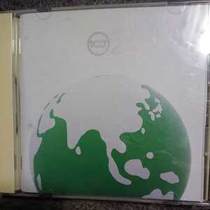 100s/OZ CD disc良好品