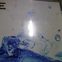 EVE エール CD disc良好品_画像2