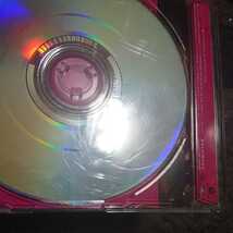 「TALI」YOSHII LOVINSON CD THE YELLOW MONKEY_画像4