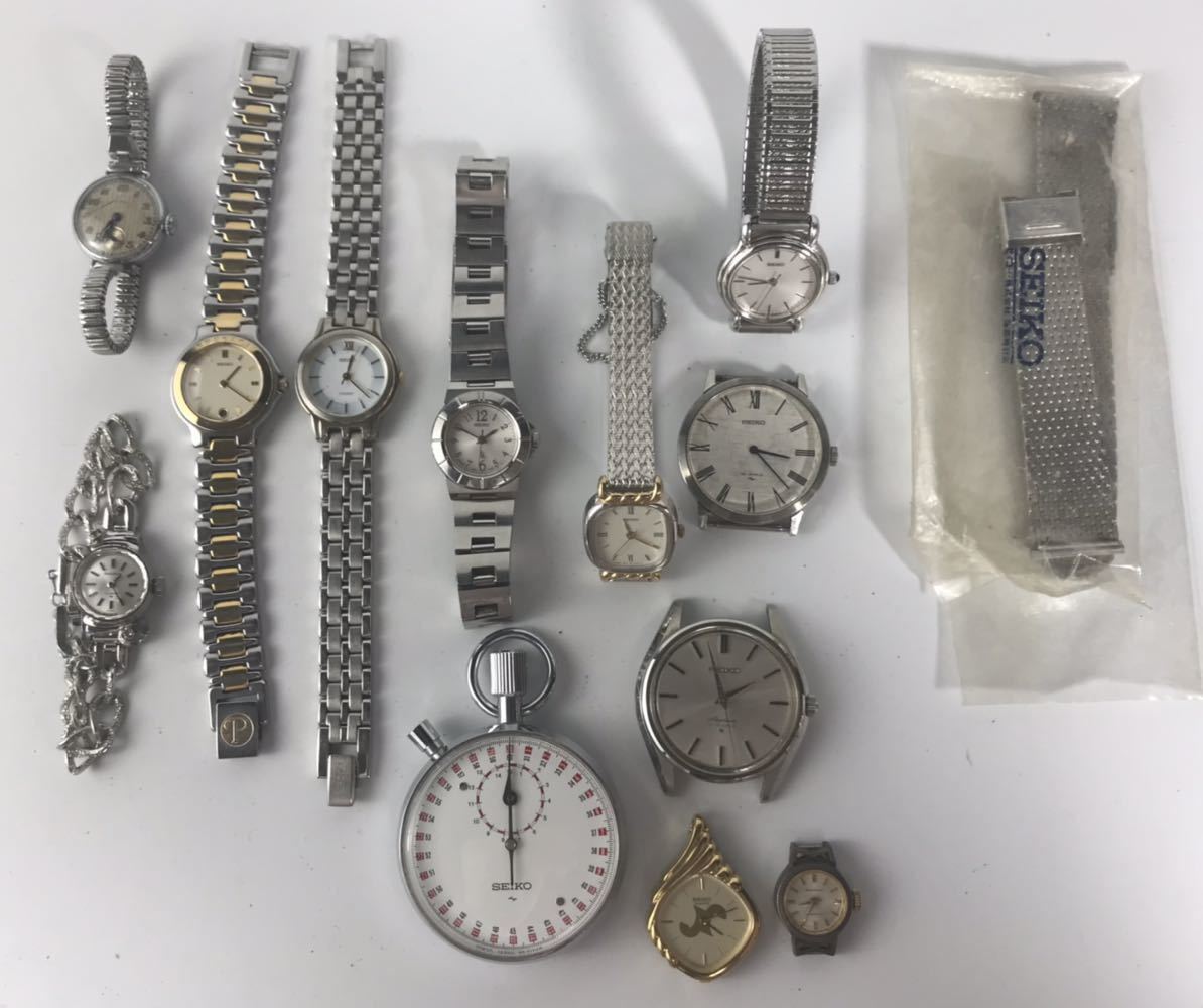 SEIKO 88の値段と価格推移は?|337件の売買情報を集計したSEIKO 88の ...