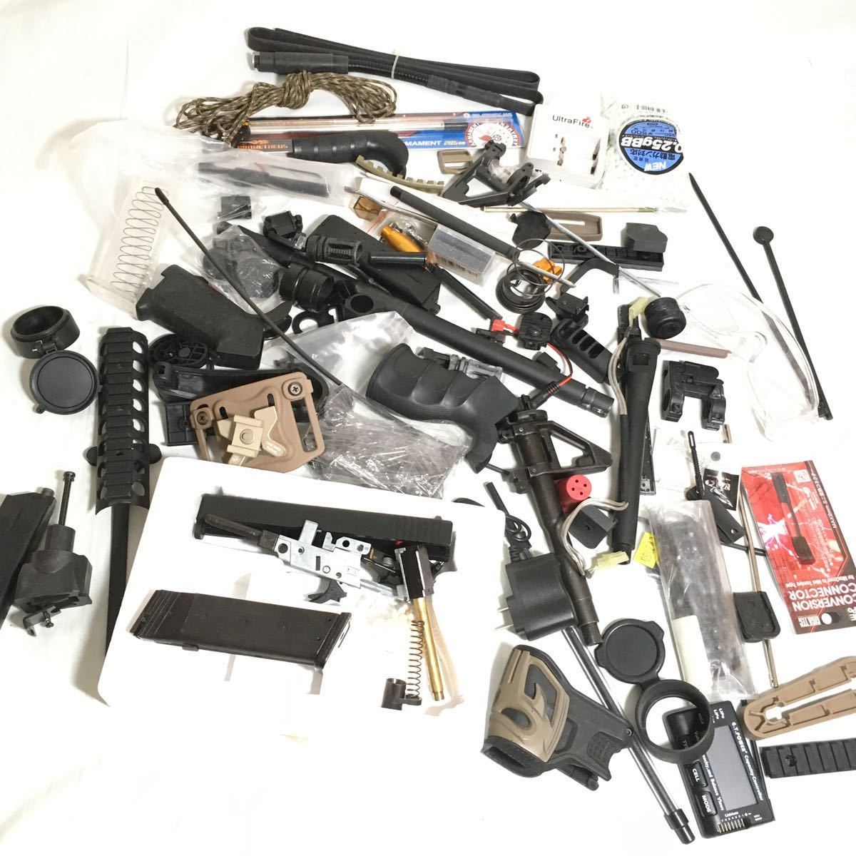 ヤフオク! -ジャンクパーツの中古品・新品・未使用品一覧