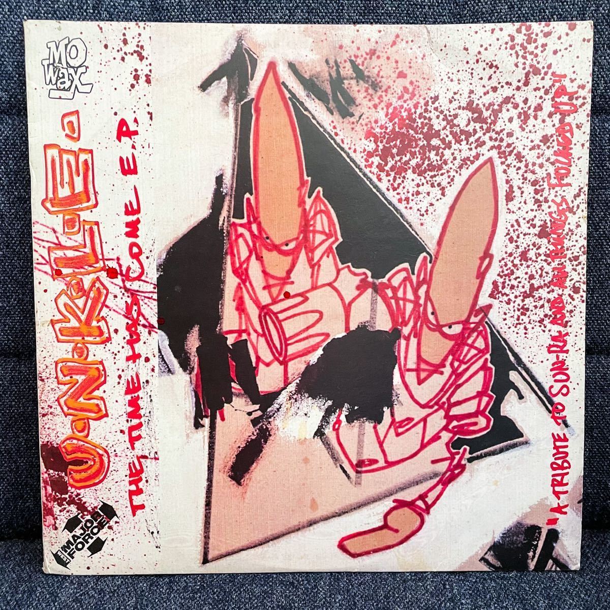 ヤフオク! -futura mo waxの中古品・新品・未使用品一覧