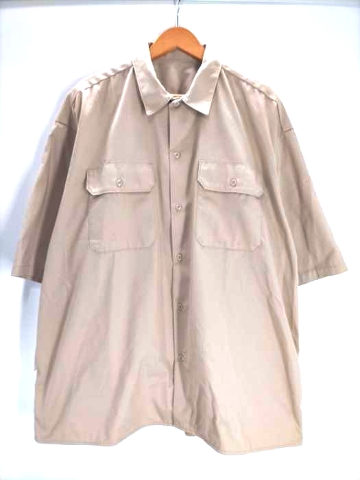 ヤフオク! -ssz ahの中古品・新品・未使用品一覧