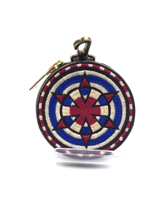 ヤフオク! -「blackmeans」(ファッション小物) の落札相場・落札価格