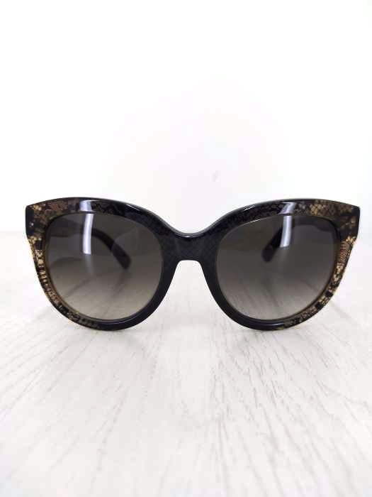 ヤフオク! -valentino サングラスの中古品・新品・未使用品一覧
