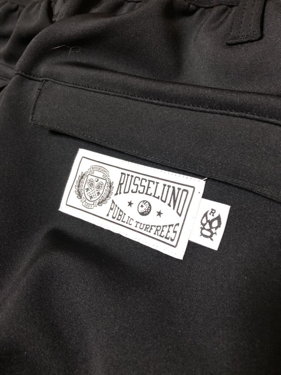 ヤフオク! -russelunoラッセルノ(ゴルフ)の中古品・新品・未使用品一覧