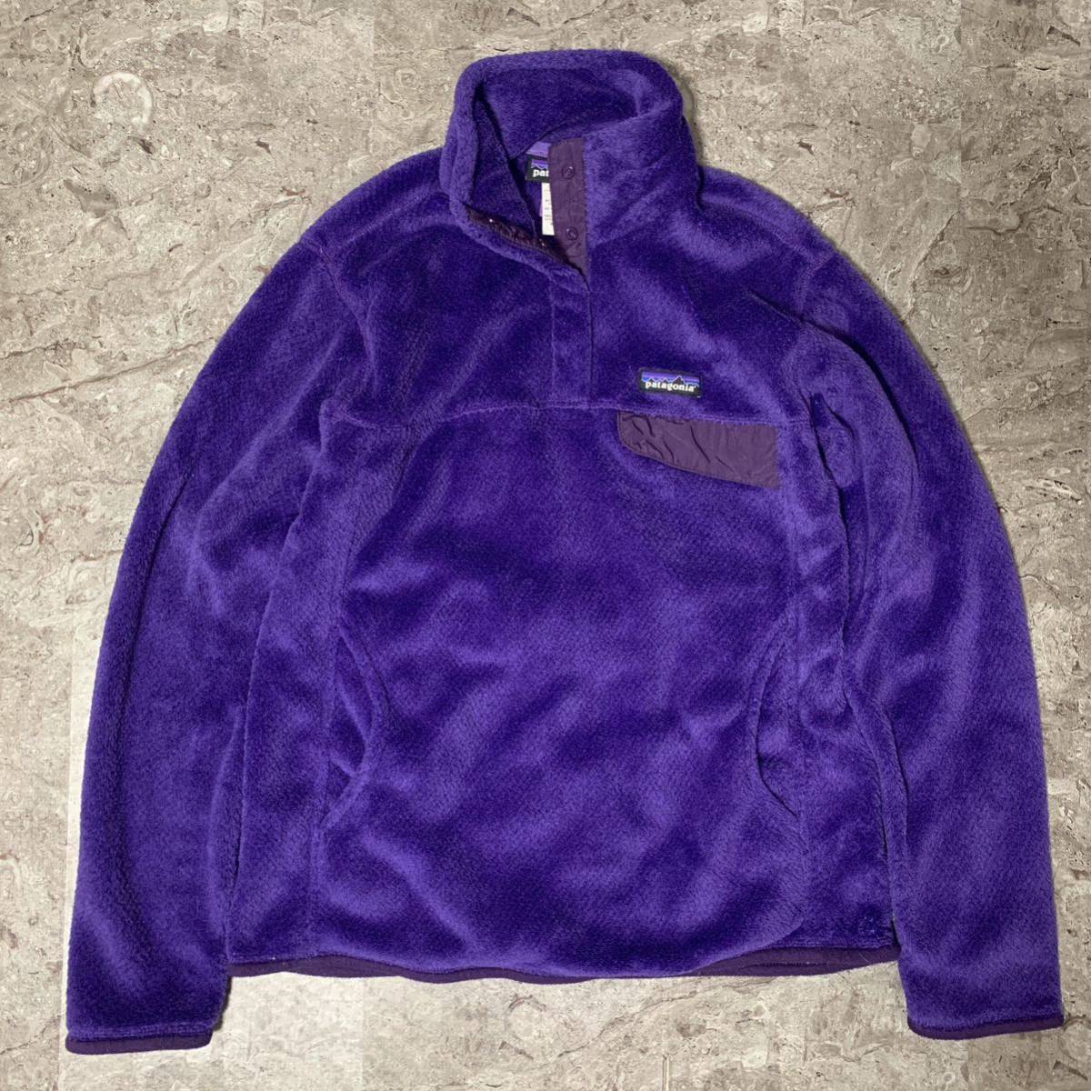 ヤフオク! -patagonia スナップt 90sの中古品・新品・未使用品一覧