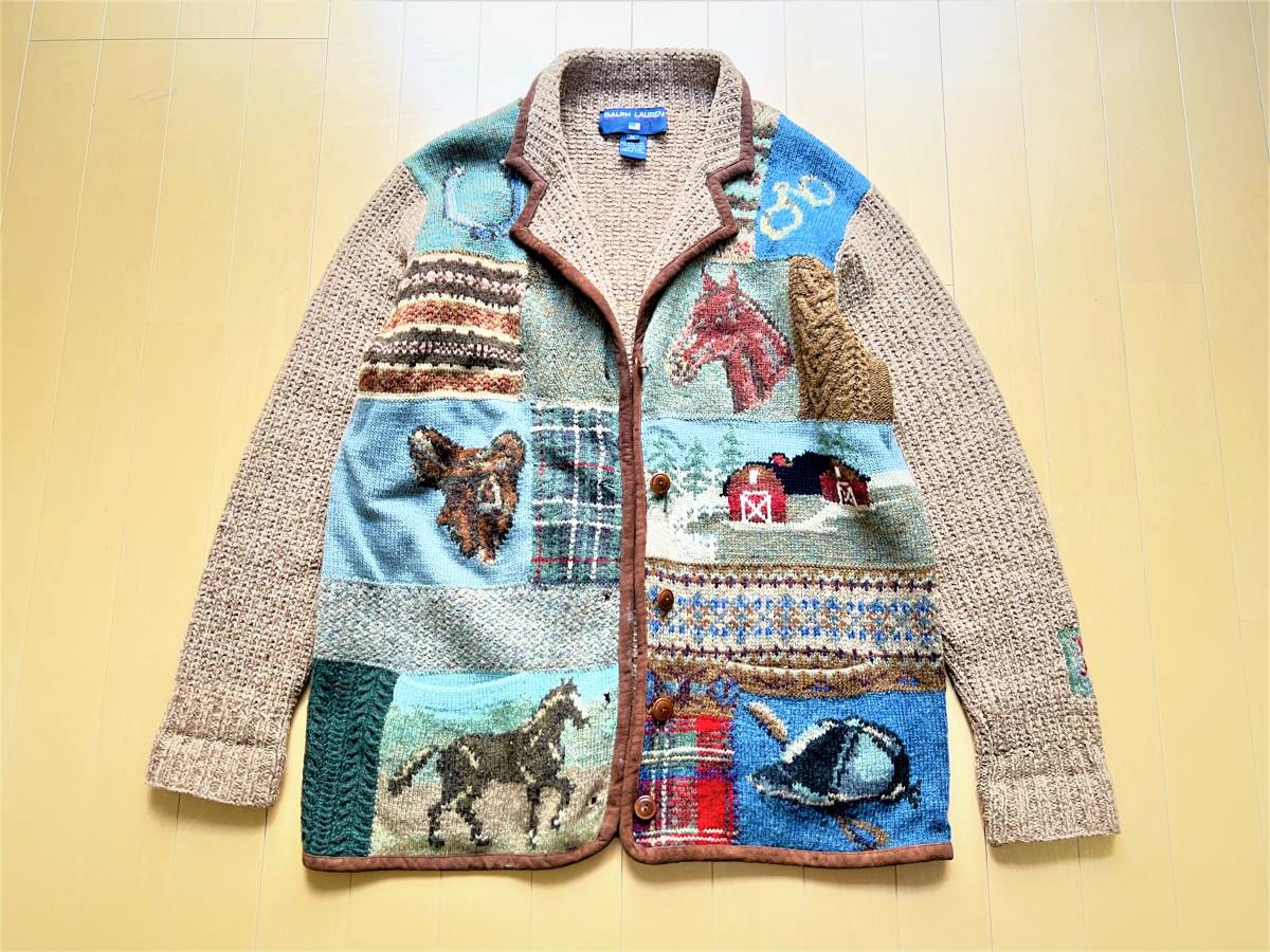 2023年最新】ヤフオク! -ラルフローレン ワークジャケットの中古品