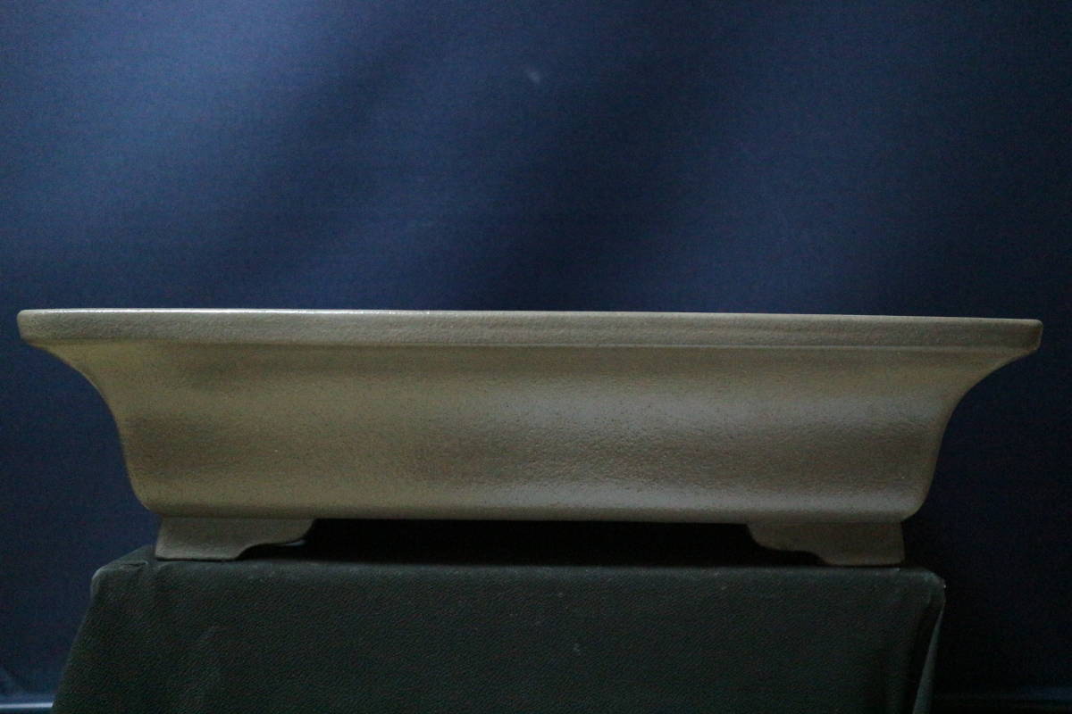ヤフオク! -佳山 鉢の中古品・新品・未使用品一覧