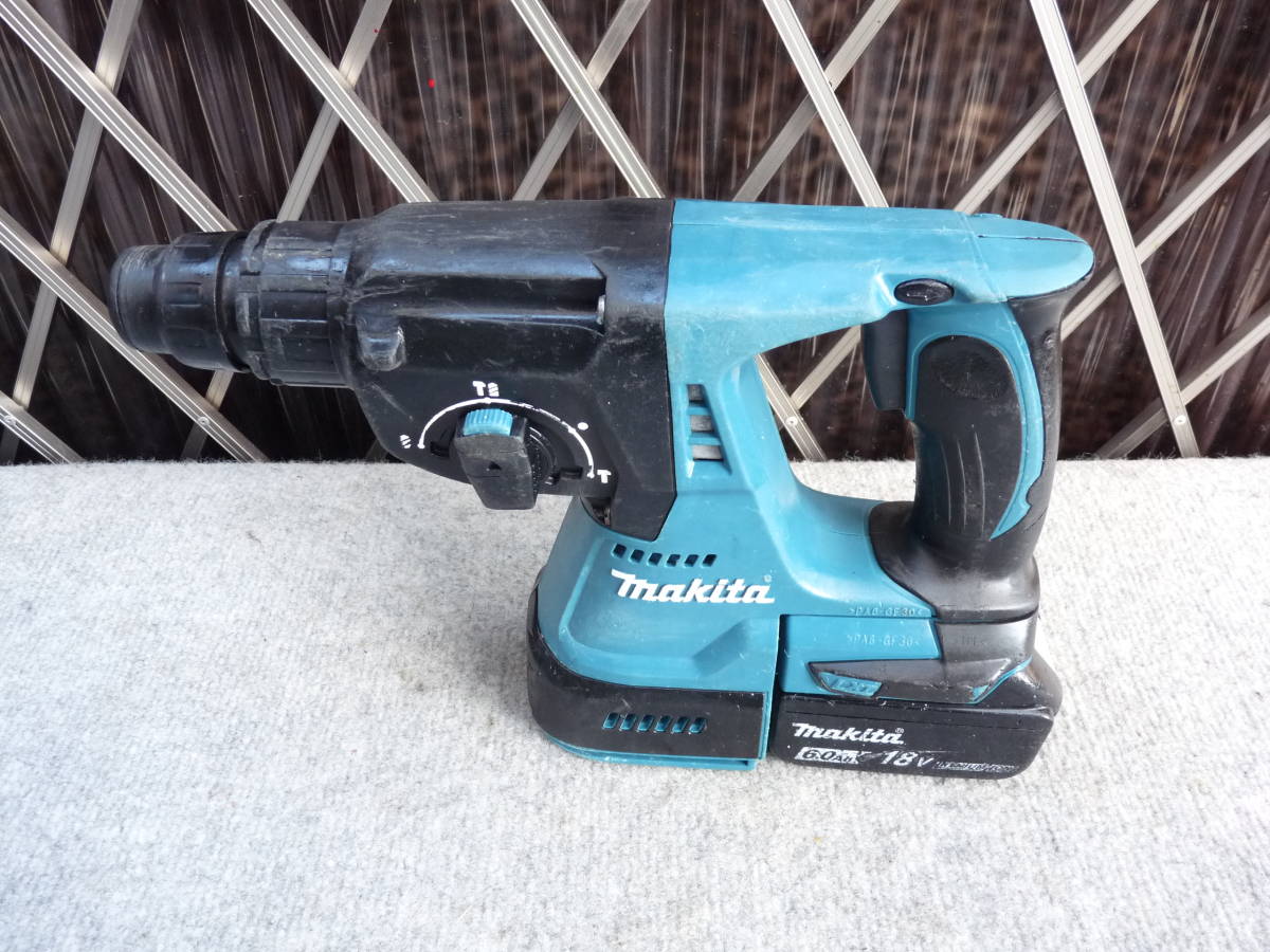 ヤフオク! -「hr242d」の落札相場・落札価格