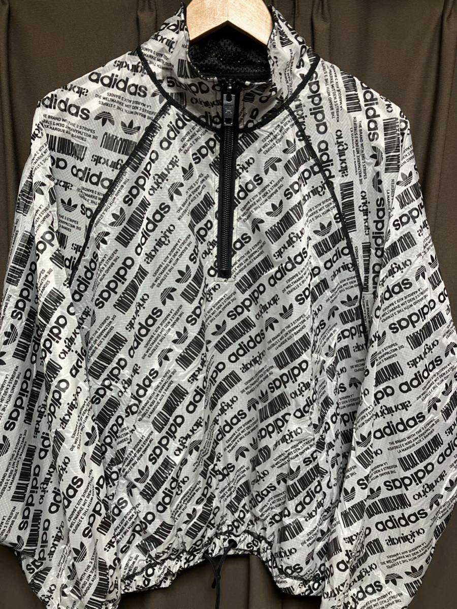 ヤフオク! -「アディダス アレキサンダーワン ジャケット」の落札相場