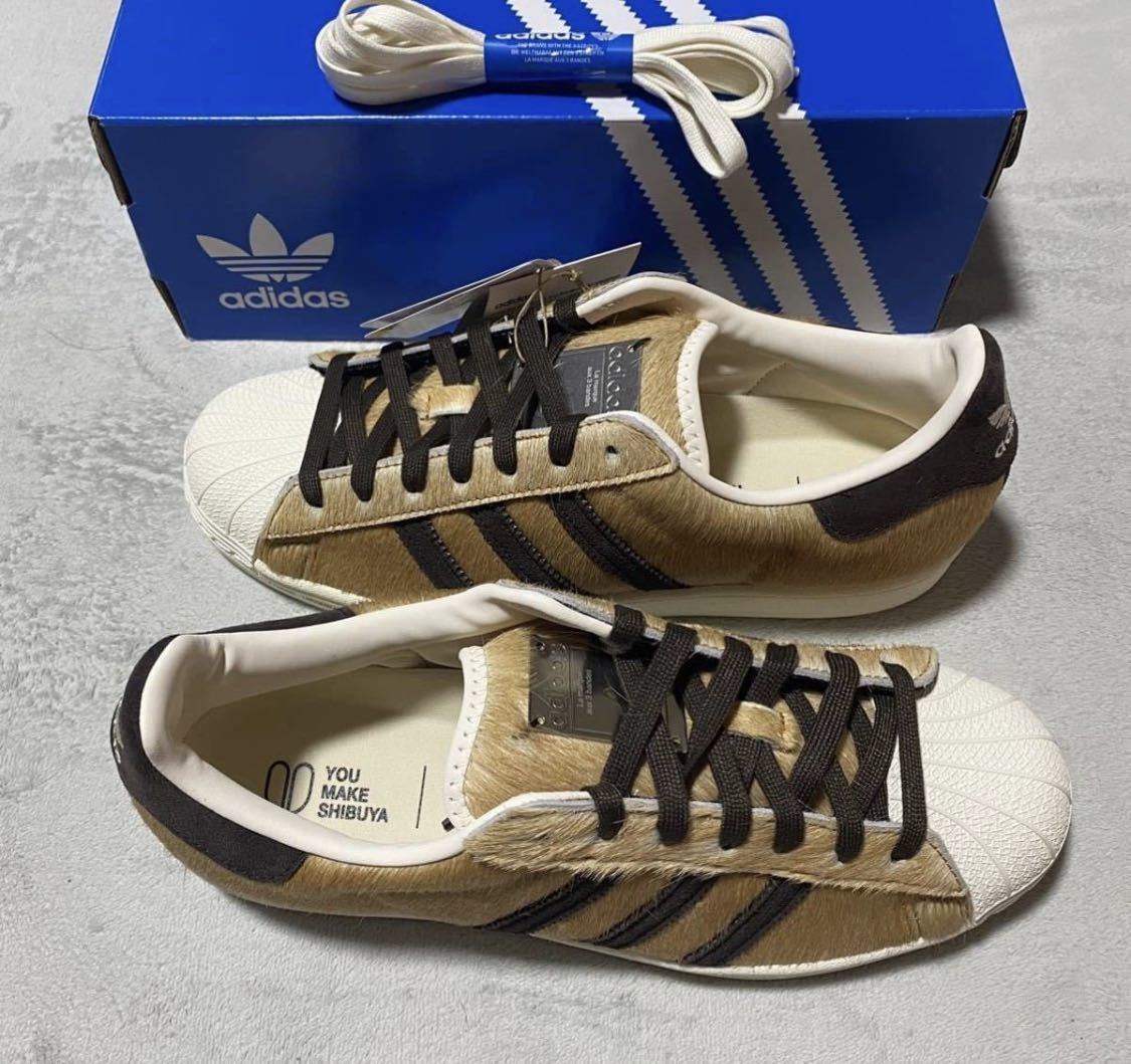 スーパースター ADIDASの値段と価格推移は?|3,774件の売買情報を集計 ...