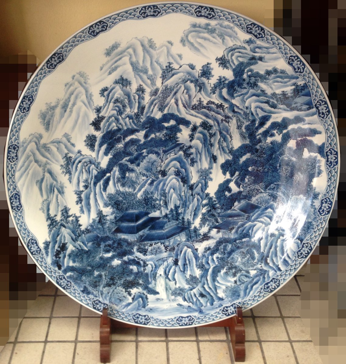 ヤフオク! -「神右衛門」の落札相場・落札価格