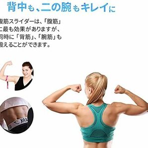 2in1 多機能 アブクラッシャー インクラインベンチ 腹筋 ダイエット器具 腹筋マシーン 筋トレ トレーニングベンチの画像3