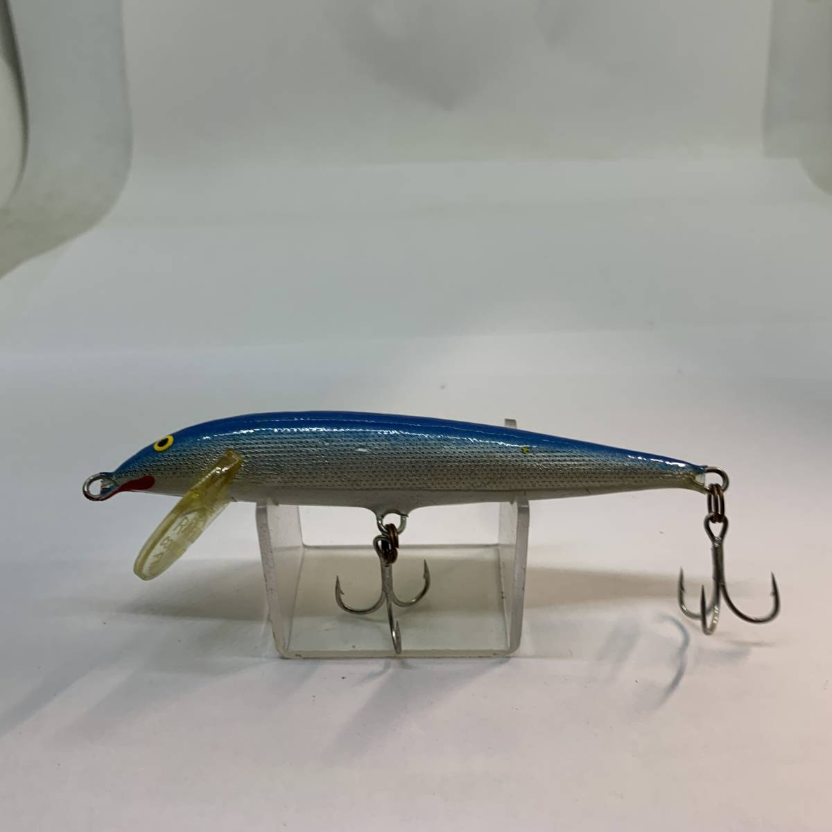 ヤフオク! -ラパラcd11の中古品・新品・未使用品一覧