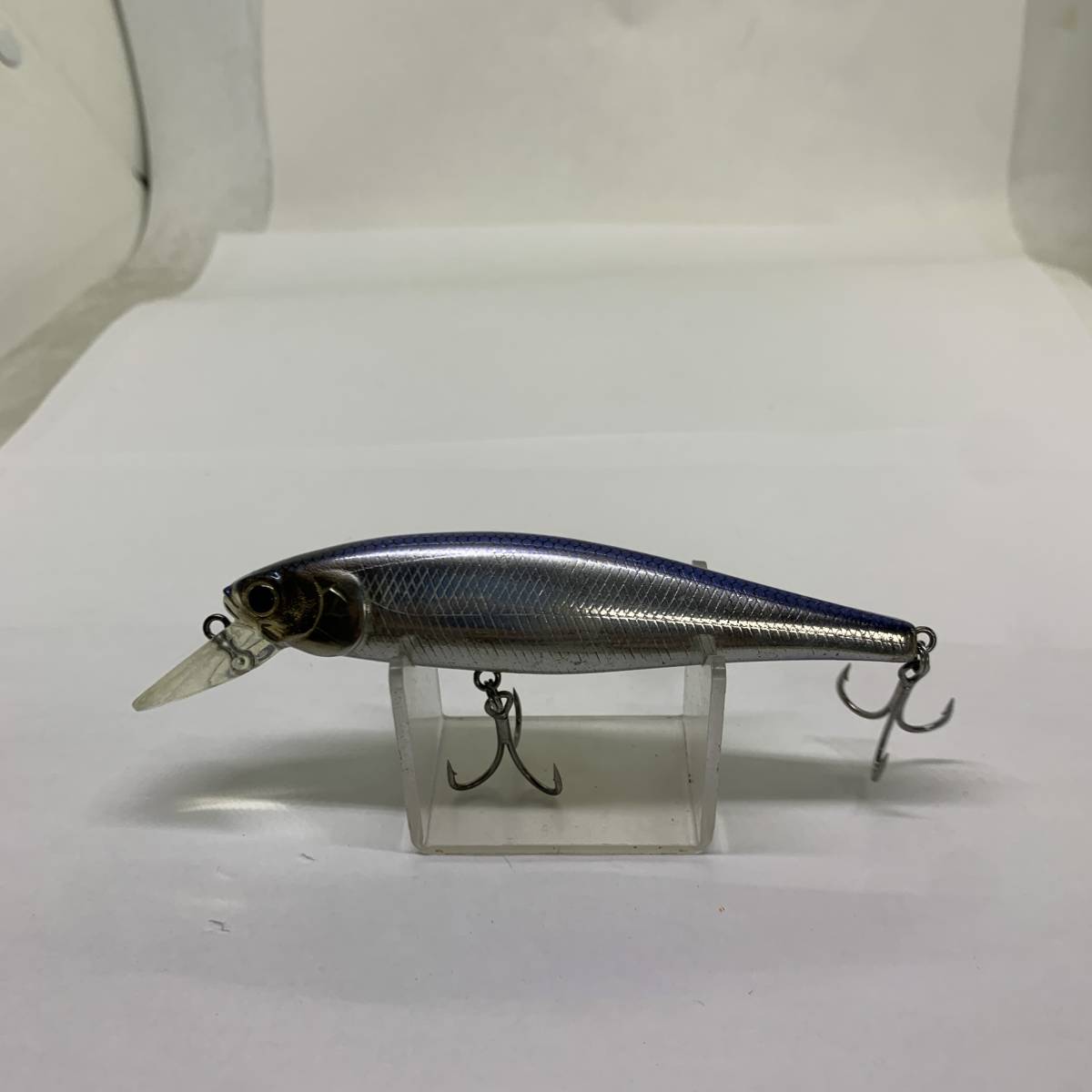 初回限定お試し価格】 フラットクラピー MR 5点 thecarestaff.com