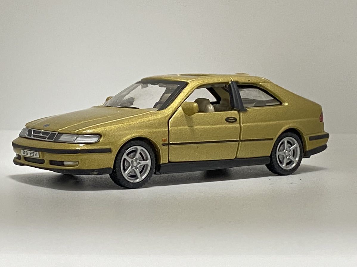 2025年最新】Yahoo!オークション -サーブ 9-3(ミニカー)の中古品 2025年最新】Yahoo!オークション -サーブ 9-3(ミニカー)の中古品