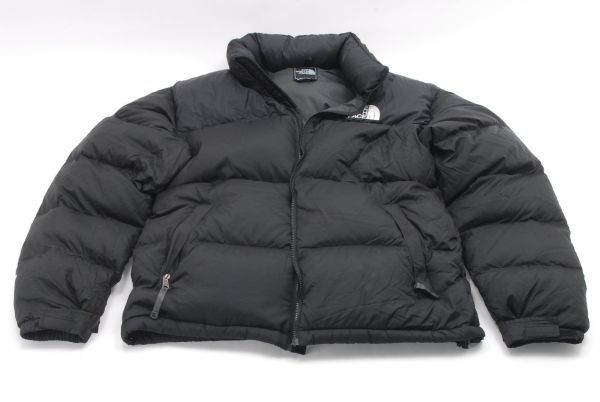 the north face ダウンジャケット 700 激安出品 the north face ダウンジャケット 700 ダウンベスト