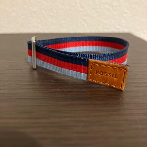 FOSSIL ブレスレット
