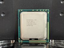 【送料無料】【動作確認済み】INTEL CORE i7-950 3.06GHz _画像1