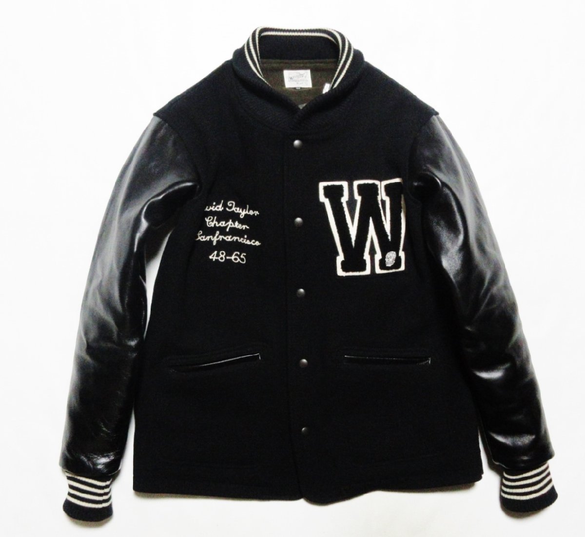 FCRB TEAM BLAZER テイラー ブレザー BLACK 買い誠実 growthcenter