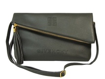 【ジバンシィ】GIVENCHY★ショルダー クラッチ2way bag(新品)_画像1