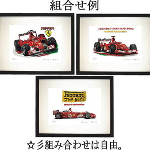 000作家平右ヱ門作品 組合せは自由。3作品 21,000円 送料込!!