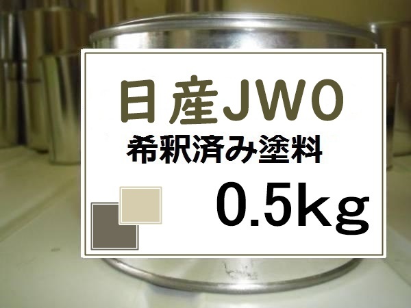 ミレニアム5の値段と価格推移は？｜1件の売買情報を集計したミレニアム