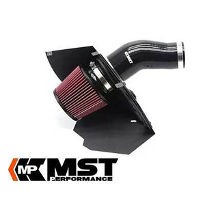 MST air cleaner kit Audi S5 B9 F5 2019-