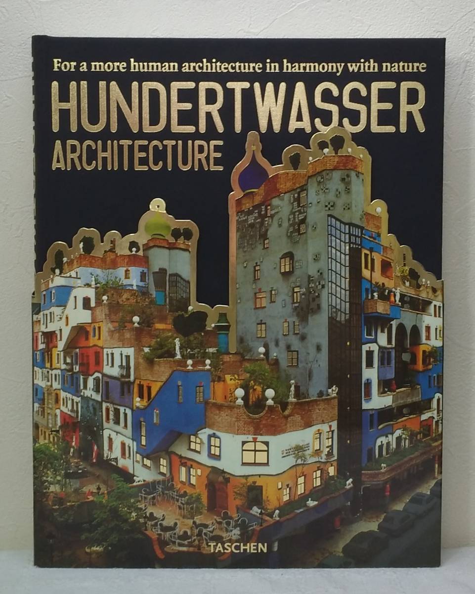 2023年最新】Yahoo!オークション -建築洋書の中古品・新品・未使用品一覧