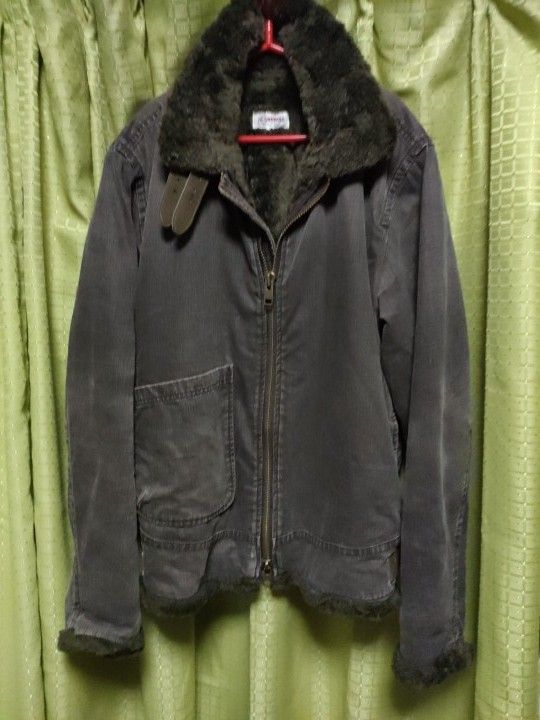 18130円安い価格 人気メーカー・ブランド 即納 JOHNBULL ジョンブル