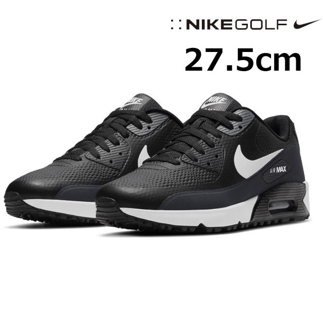 TKS様専用 NIKE AJ12Low ゴルフ3足セット 27.5cm新品未使用 超人気新品