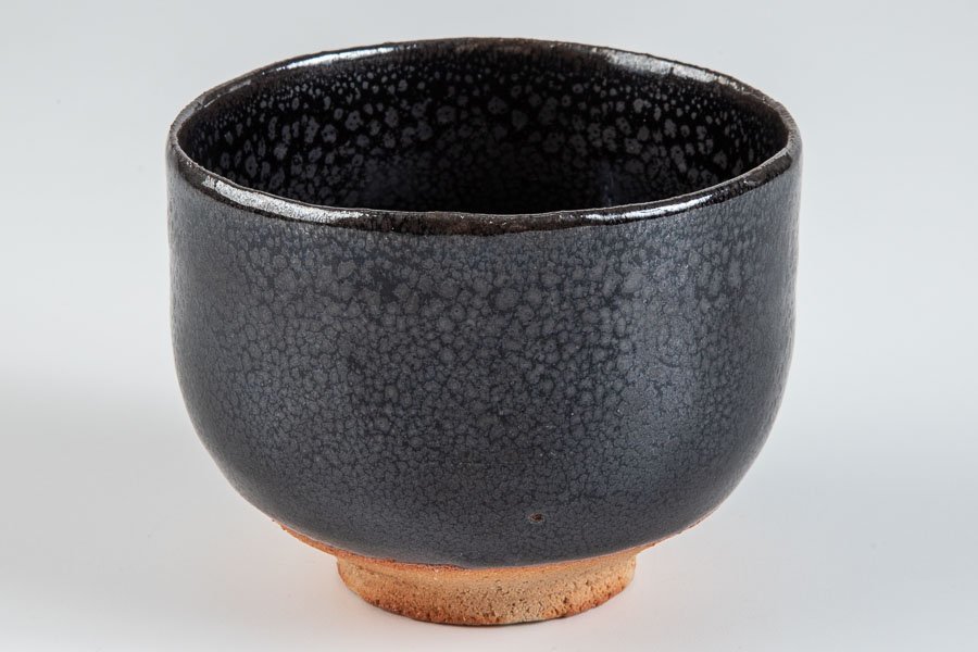 ヤフオク! -天目 茶碗の中古品・新品・未使用品一覧