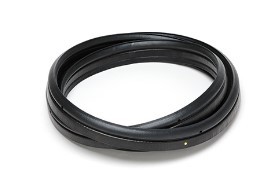 超希少!純正未使用! ホンダ ビート PP1 フロントルーフ ピラー