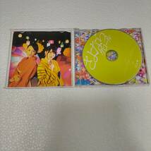 AKB48 さよならクロール CD+DVD / 生写真付_画像4