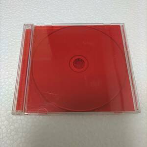 Q;indivi / Come BAby.,EP / 田中ユウスケを中心としたユニット“Q.,indivi”のデビュー・アルバム。 現在は廃盤。