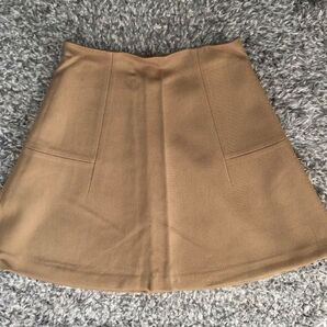 Jewel Changes スカート Mサイズ