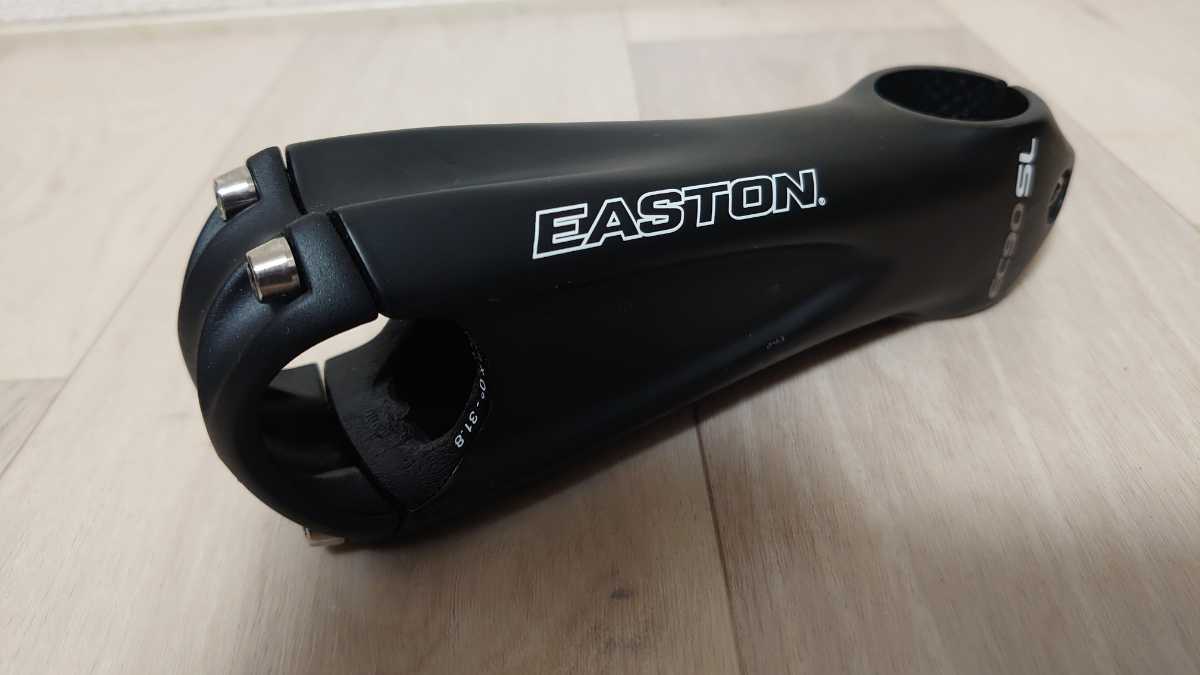 2023年最新】ヤフオク! -easton ec90 ステムの中古品・新品・未使用品一覧