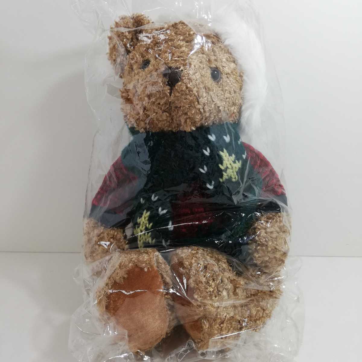 ヤフオク! -テディベアTEDDY(テディベア一般)の中古品・新品・未使用品一覧
