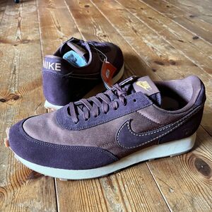 NIKE DAYBREAK "CAFF LATTE PACK" ナイキ "カフェラテ パック" デイブレイク　29cm