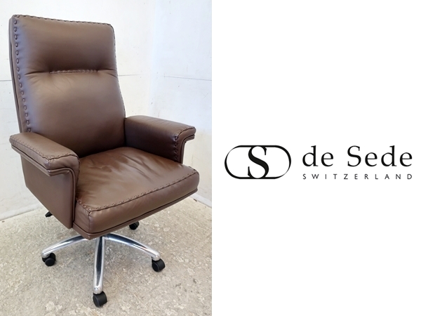 ヤフオク! -「desede デセデ」の落札相場・落札価格