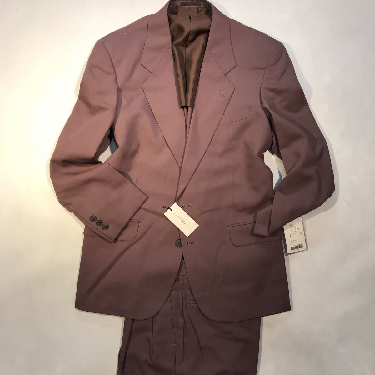 Yahoo!オークション -「菅田将暉」(メンズファッション) の落札 Yahoo!オークション -「菅田将暉」(メンズファッション) の落札