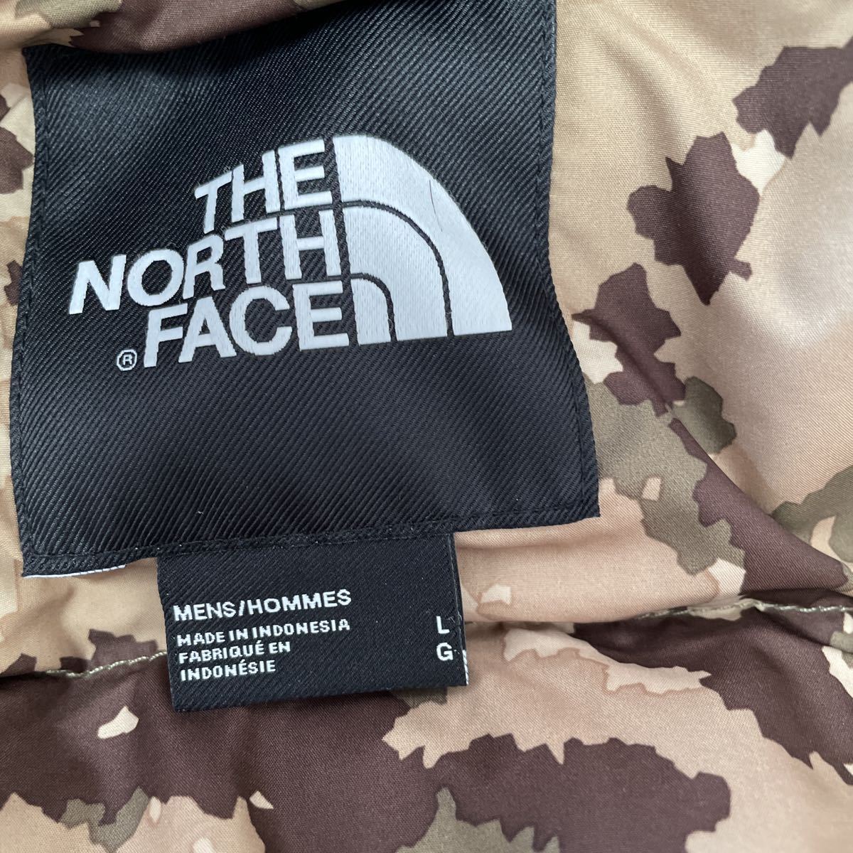 女子ウケ抜群 MOORER 新品 ムーレー バルスター 干場義雅 ネイビー