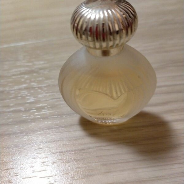 NINA RICCI 香水