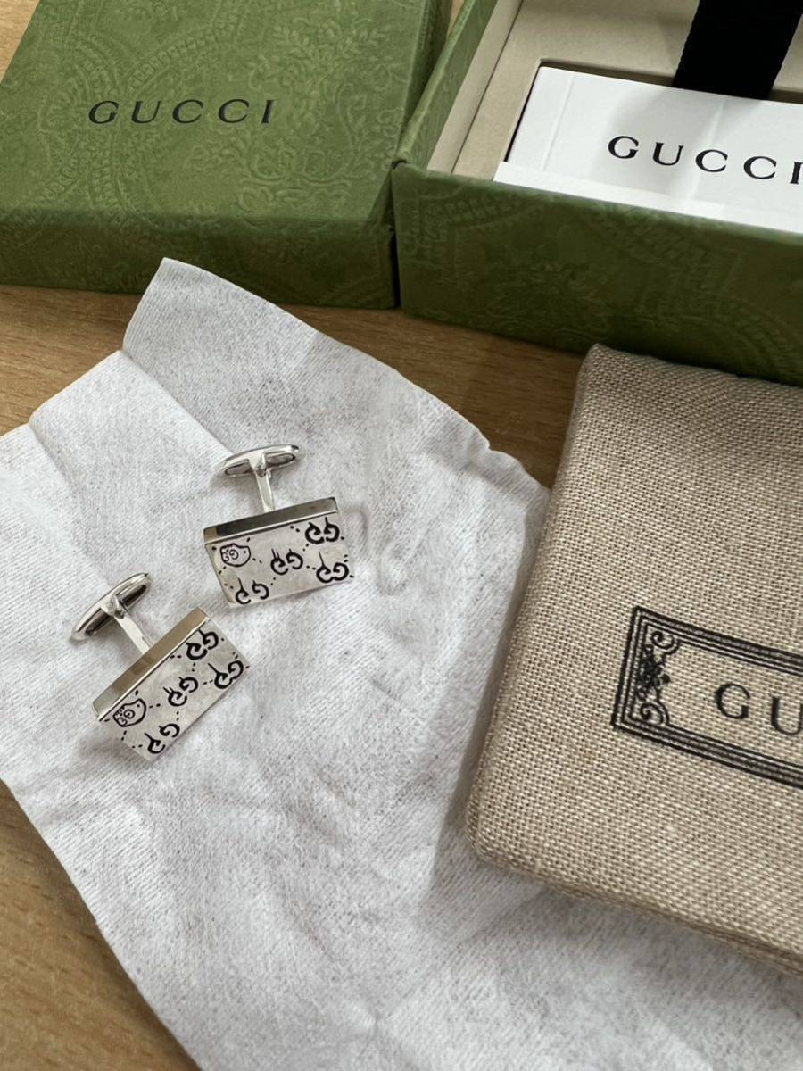 ヤフオク! -「gucci ghost」(ブランド別) の落札相場・落札価格