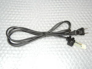 * Sony Bravia KDL-32EX420 SONY BRAVIA электрический кабель 