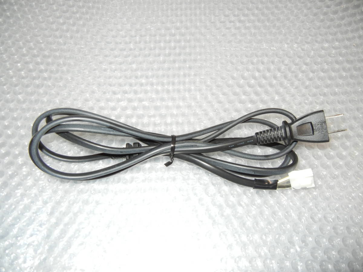 2025年最新】Yahoo!オークション -l37-xp05の中古品・新品・未