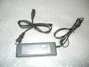 * Sony Bravia SONY BRAVIA KJ-40W730C power supply cable 