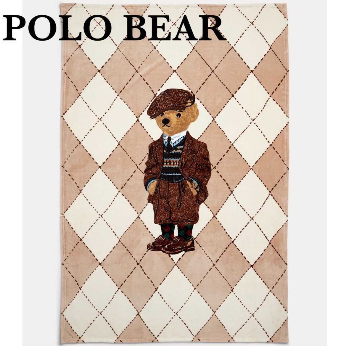 柔らかな質感の RRL alphlauren ポロ ラルフローレン看板