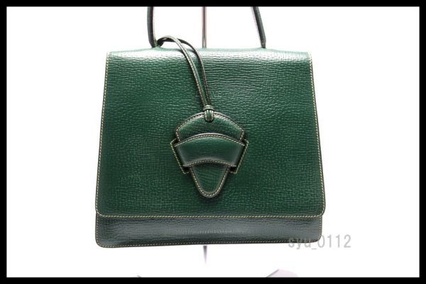 ロエベ バルセロナの値段と価格推移は?|72件の売買情報を集計した ...